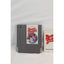Bases Loaded Jaleco NES Tested Video Game Used Classic Baseball Sports Game