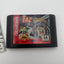 Taz In Escape From Mars Sega Genesis 1994 Video Game Tested Looney Tunes