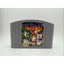 Banjo Kazooie Nintendo 64 N64 Original Authentic Video Game Tested Rare No Box