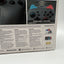 PowerA Enhanced Nano Wireless Controller for Nintendo Switch Black Gray Sealed