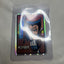Wolverine X-Men 1992 Marvel Vending Machine Prism Sticker Kodak Wolverine Rare
