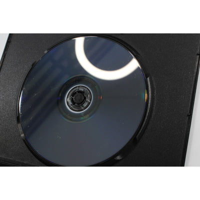 NBA 2K18 PlayStation 4 PS4 Tested Video Game Used Basketball Sports Game