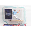 Starting Lineup Sports Superstar Collectible Tampa Bay Rays Chris Archer Figure
