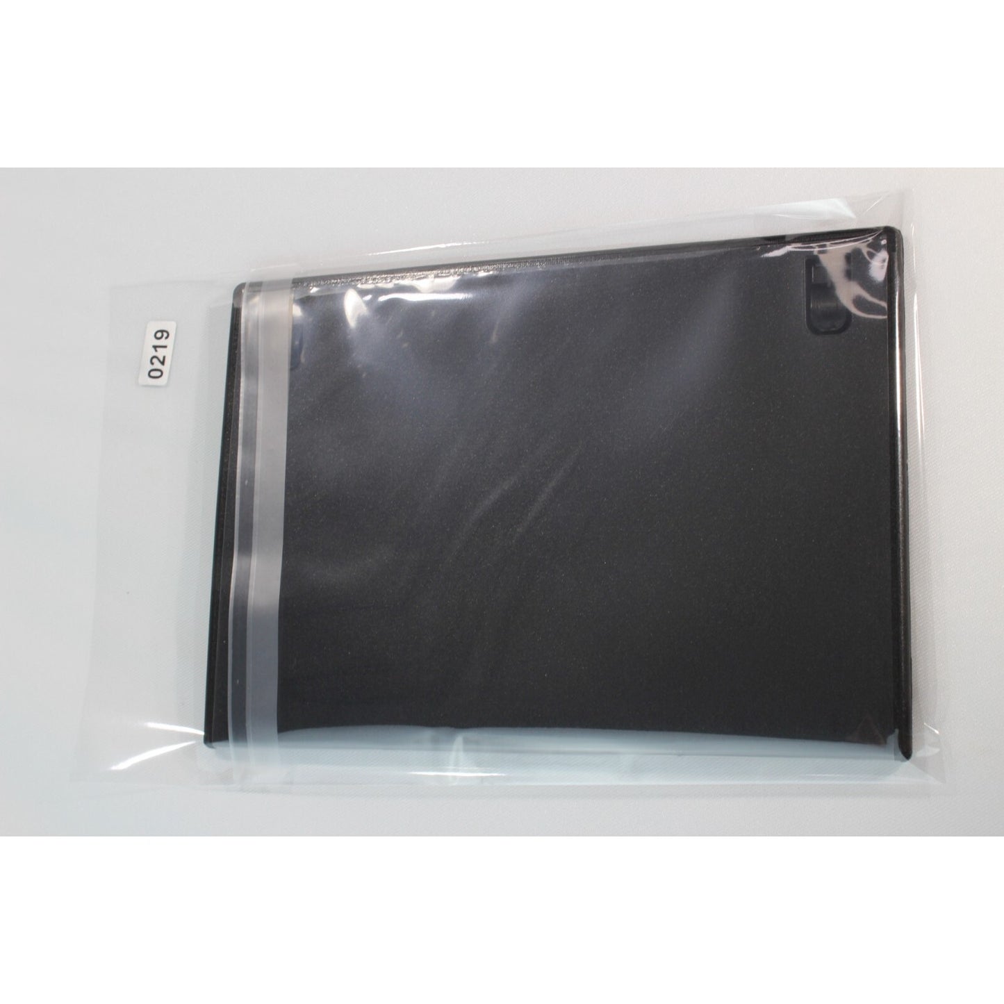 Ni No Kuni Wrath of the White Witch PS3 PlayStation 3 Used Tested Video Game RPG