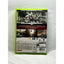Assassin's Creed II Xbox 360 AC2 Tested Video Game Used
