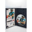 Madden NFL 06 PlayStation 2 PS2 Tested Video Game Used Football Sports Game