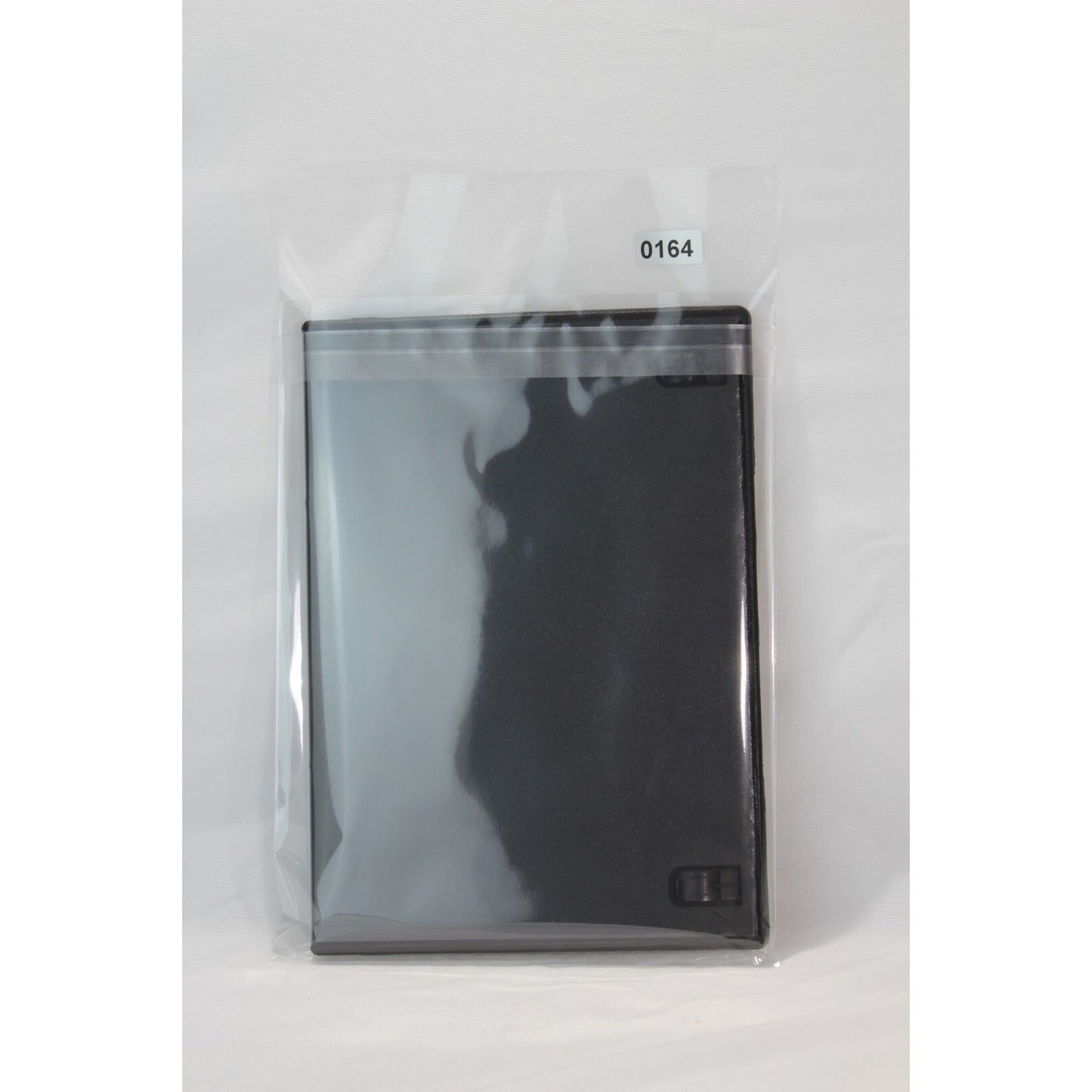 DMC Devil May Cry PlayStation 3 PS3 Tested Video Game Used Action Adventure Game