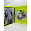 Madden NFL 13 Xbox 360 Tested Video Game Used