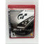 Gran Turismo 5 Prologue PlayStation 3 PS3 Racing Video Game 2008 Cars Tested