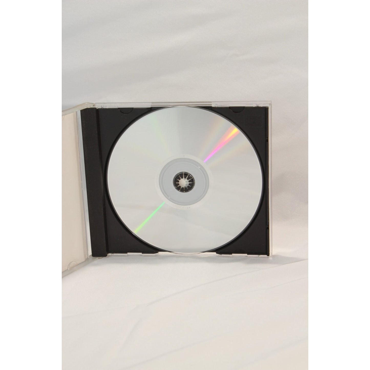 EverQuest Lost Dungeons of Norrath PC Tested Video Game Used Classic MMORPG