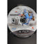 Madden NFL 13 PS3 PlayStation 3 Used Tested Video Game Football Sports EA