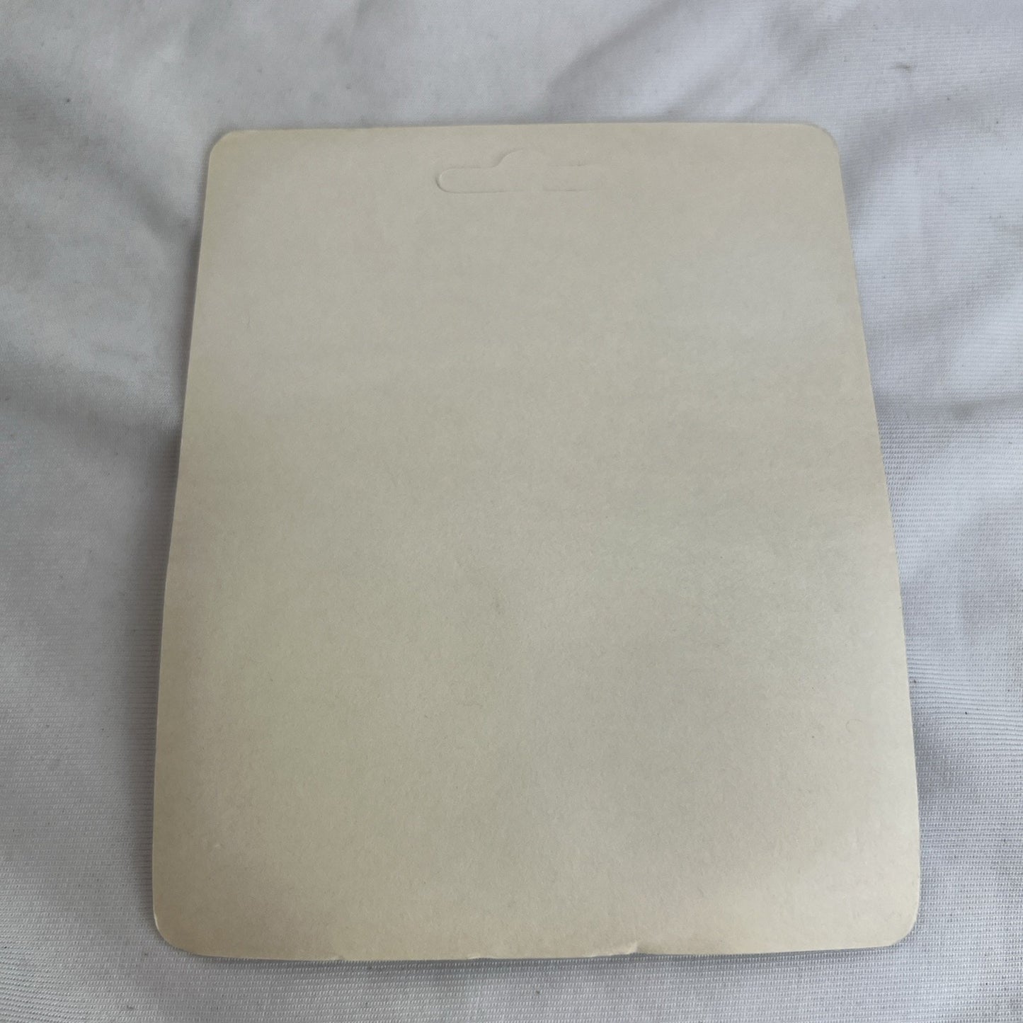 Trov Triple Thix Trouncers Pogs Vintage 1994 Game Jason Theme Halloween Scary