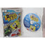 SpongeBobs Boating Bash Nintendo Wii Tested Video Game Used