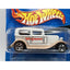Hot Wheels Walgreens Series 3 2 pack Ice Cream Truck Ford Delivery 1/64 Diecast
