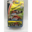 Matchbox Superfast # 13 1933 Ford Coupe Limited Edition 35 Years Hot Rod New