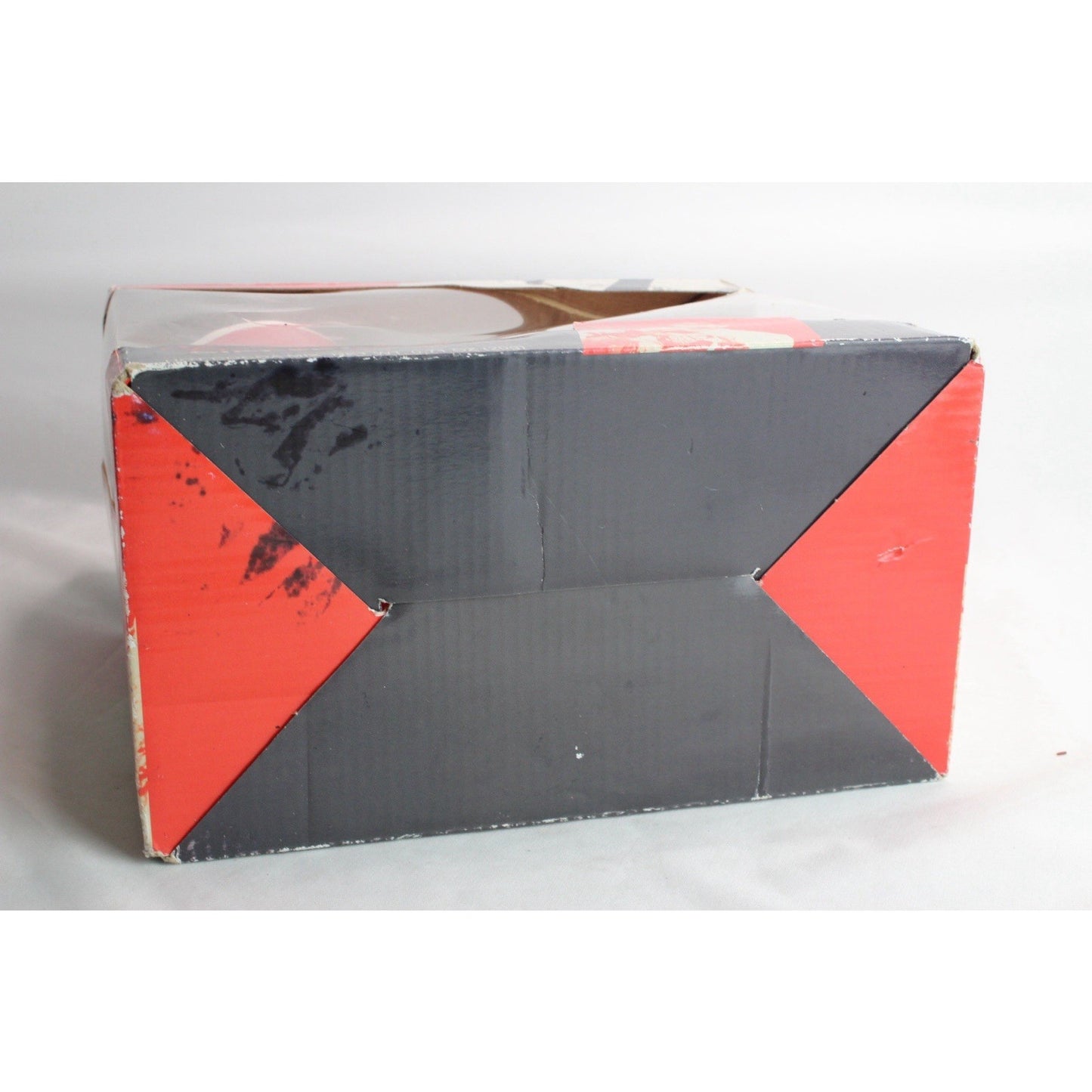 Elvis Presley "Burning Love" Mug Plate Ornament Cocoa Gift Set Coffee Cup New