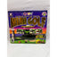 Mini Golf Master PC Game eGames Tested Video Game Used