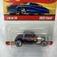 Hot Wheels Classics Series 1 - 1932 Ford 1:64 Diecast Car Hot Rod Rare New