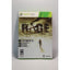 Rage Anarchy Edition Xbox 360 Tested Video Game Used Shooter Action Game