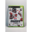 Madden NFL 2004 Xbox Tested Video Game Used Football Sports Game