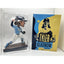 MLB Tampa Bay Rays Tyler Glasnow Bobblehead Sports Baseball New In Box Pitcher