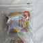 Vintage McDonald’s Happy Meal Toy Disney's Hercules Hydra Figures New Sealed