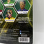 Breaking Bad Walter White ReAction 3 3/4" Action Figure 2015 Funko Sealed New