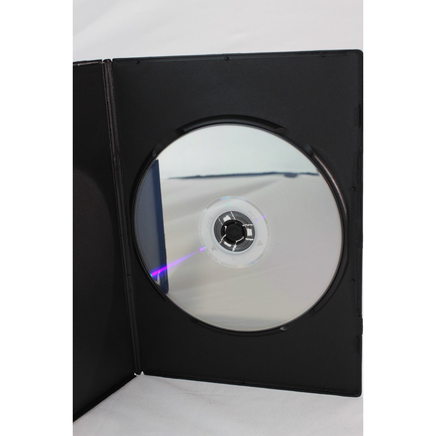 Assassin's Creed II PlayStation 3 PS3 Video Game Used Action Adventure Game