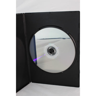 Assassin's Creed II PlayStation 3 PS3 Video Game Used Action Adventure Game