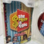 2011 The Price is Right Decades For Nintendo Wii With Case And Manual Used