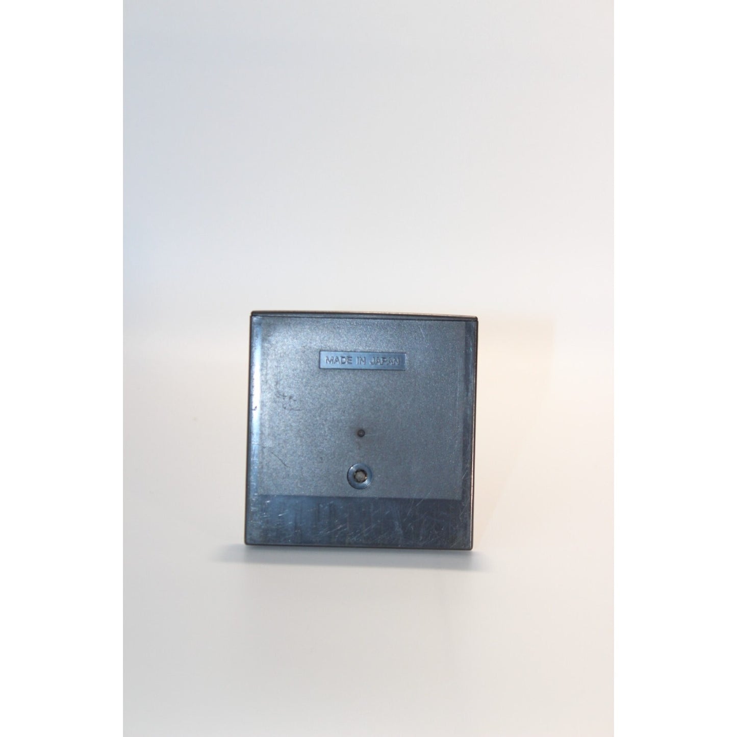 Boxing Atari 2600 Activision Tested Video Game Used Classic Sports Game