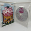 Big Brain Academy: Wii Degree (Nintendo Wii, 2007) Video Game Used With Case