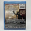 300 Movie DVD Blu-ray Brand New Sealed Gerard Butler Sparta Film