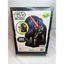 Star Wars Wall Puzzle 72 Pieces 24x36 Inch Darth Vader New Sealed