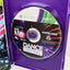 Dance Central Microsoft Xbox 360 2010 Tested With Case And Manual Used