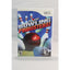 Wii AMF Bowling Pinbusters Bowl Video Game Used Tested
