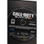 Call of Duty Black Ops II COD BO2 PlayStation 3 PS3 Tested Video Game Used