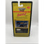 Matchbox Nissan 300ZX Z32 DARE Collection Yellow 92604 1:64 New In Box Sealed