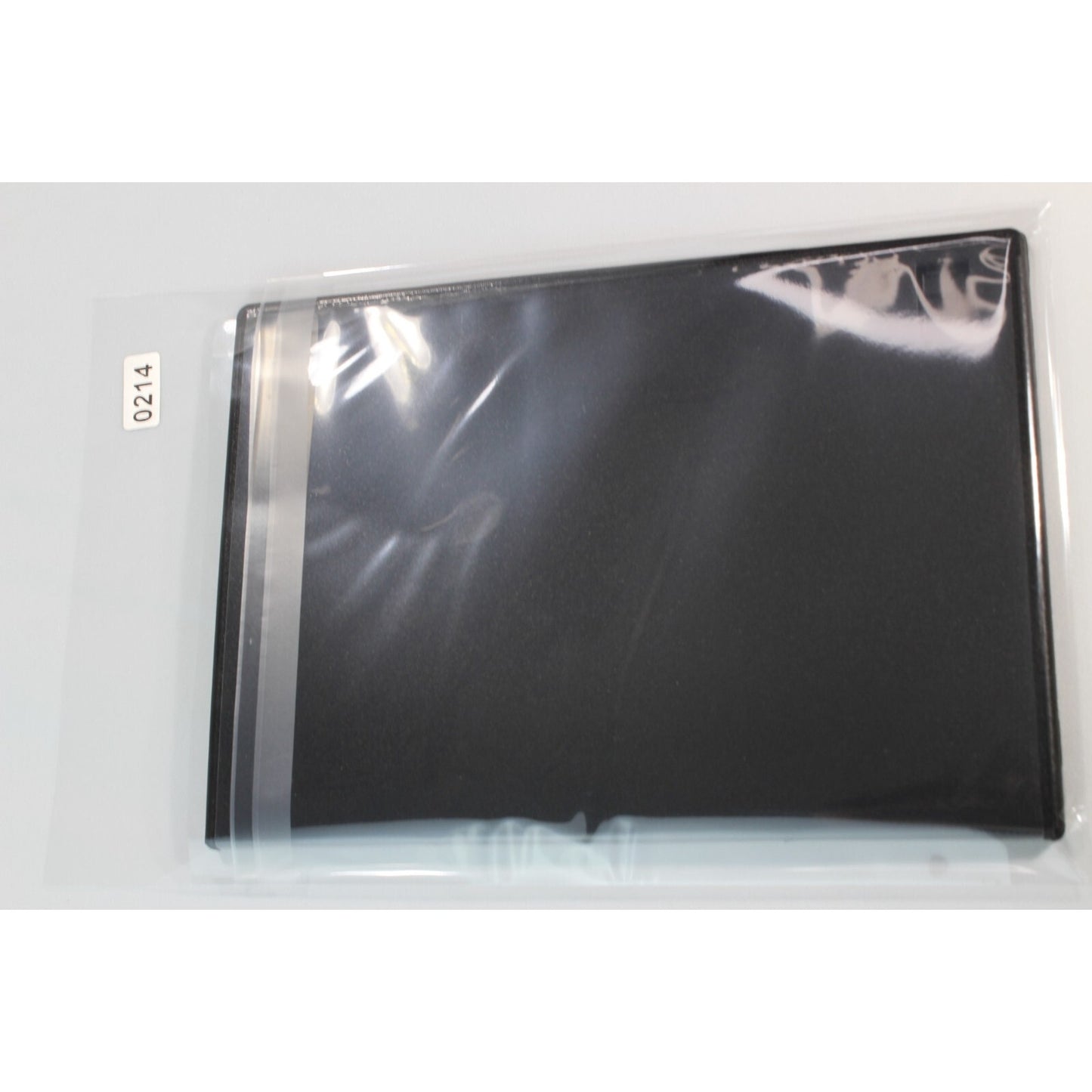 NBA 2K17 PlayStation 4 PS4 Tested Video Game Used Basketball Sports Game