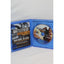 Battlefield Hardline PlayStation 4 PS4 Video Game Used Shooter Action Game