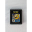 Pac-Man CX2646 Atari 2600 Tested Video Game Used