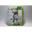 Madden NFL 15 Xbox 360 Kinect Tested Video Game Used Football Sports Game