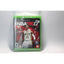 NBA 2K17 Xbox One Tested Video Game Used Basketball Sports Game
