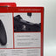Nintendo Switch Wired Controller Black PowerA Manette Filaire Matte Satin New