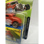 Matchbox Superfast # 13 1933 Ford Coupe Limited Edition 35 Years Hot Rod New