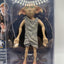 Harry Potter Movie Wizarding World Bendyfig Dobby Magical Elf 7" Figure