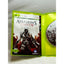 Assassin's Creed II Xbox 360 AC2 Tested Video Game Used