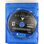 PS4 Games: Destiny: The Taken King Legendary Edition PlayStation 4 Tested Game