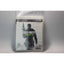 Call of Duty Modern Warfare 3 PlayStation 3 COD MW3 PS3 Video Game Used