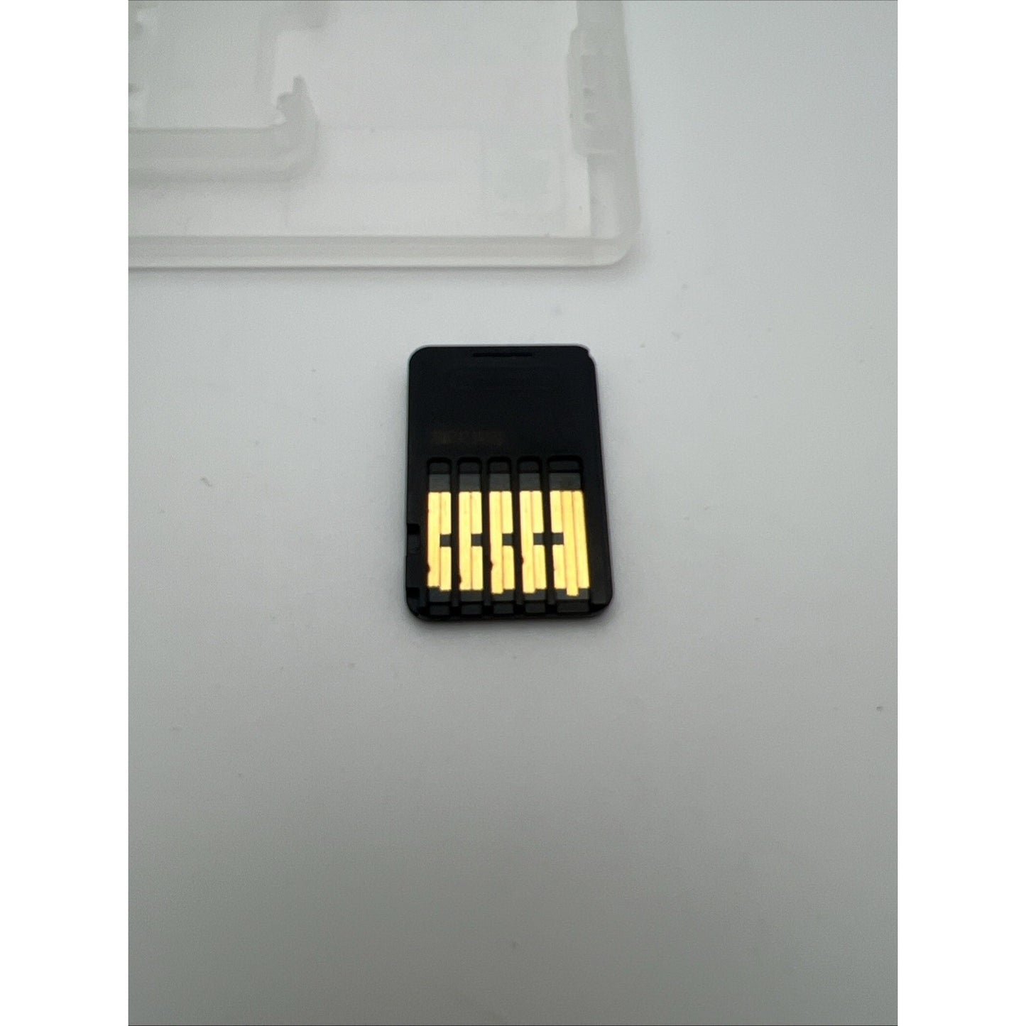 Lego DC Super Villans Nintendo Switch Video Game DC Comics Supervillans Used